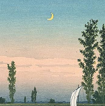 版画 日産 - NC-779 300ZX Z31限定版画サイン額装作家平右ヱ門の通販